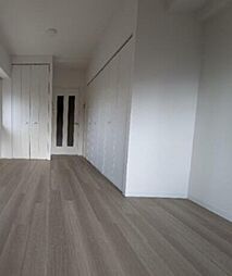 ソフィアグレース八千代 8階ワンルームのリビング/ダイニング