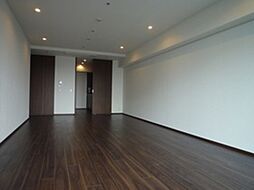 二番町テラス 9階2LDKのリビング/ダイニング