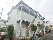 淵野辺駅より徒歩14分 1階 築37年9ヶ月の賃貸物件