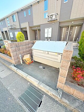 イルミナール_その他_1