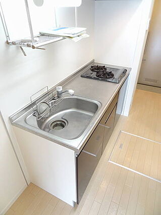 トレース_内装_1