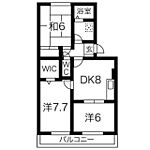 伊丹市西野１丁目 3階建 築27年のイメージ