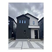 八王子駅よりバス30分 徒歩8分 築1年の賃貸物件