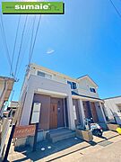 ソル・レヴェンテ 2階 築22年4ヶ月の賃貸物件