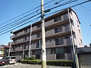 プリミエール白鷺の賃貸物件