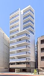 TAS浅草レジデンス