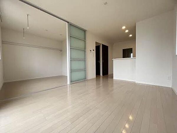 apartment 宮城県栗原市若柳字福岡小谷町20-2
若柳福岡の賃貸情報を見る
物件地図