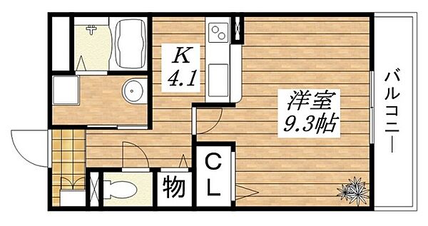 アミーユ平野長吉 大阪市平野区 周辺の賃貸アパート マンション 一戸建て情報 福祉施設から検索 賃貸スタイル