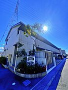 プレミール北信太 2階 築15年5ヶ月の賃貸物件