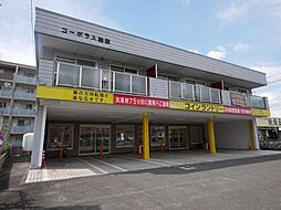 博多南駅 3.9万円