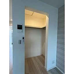 JR中央線 豊田駅 徒歩8分の賃貸アパート 2階ワンルームのリビング/ダイニング