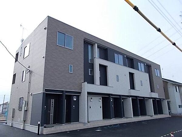 ホームセンターカンセキ高根沢店 塩谷郡高根沢町 周辺の賃貸アパート マンション 一戸建て情報 ホームセンターから検索 賃貸スタイル 2ページ目