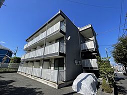 レオパレスＮａｓｃｏｎｄｉｎｏ(33624)