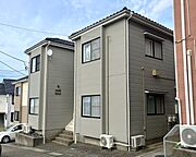 ハウスドルチェ 1階 築31年8ヶ月の賃貸物件