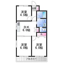 間取り：227094003971