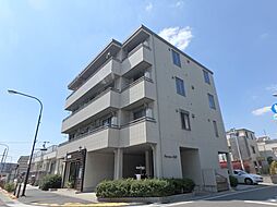 ドーヴェルニュSGB