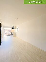 ＨＡＮＡＭＩＺＵＫＩ