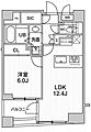 シーズンフラッツ日本橋人形町プレミア10階31.0万円