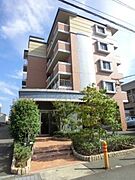 酒殿駅より徒歩28分 4階 築22年3ヶ月の賃貸物件