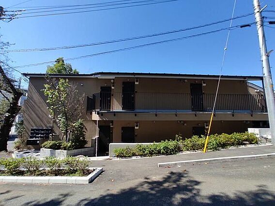 AvenirTamagawaGakuen_トップ画像