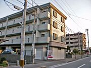 グリーンビルちくしのの賃貸物件