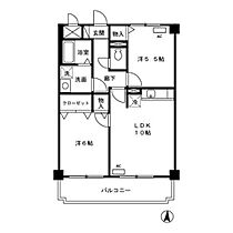 間取り：213128768031