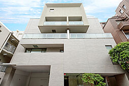 オークウッドハウス