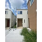 Kolet国立泉#03の賃貸物件