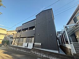 カインドネス町田II