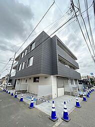 狭山市駅 13.0万円