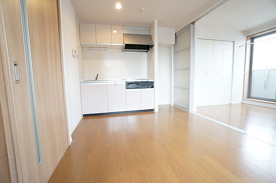 Ｍｅｌｏ_内装_0