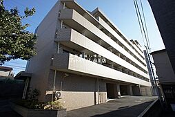 東急大井町線 下神明駅 徒歩5分