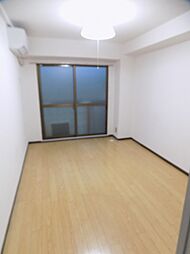 中百舌鳥ビル 2階1Kのリビング/ダイニング