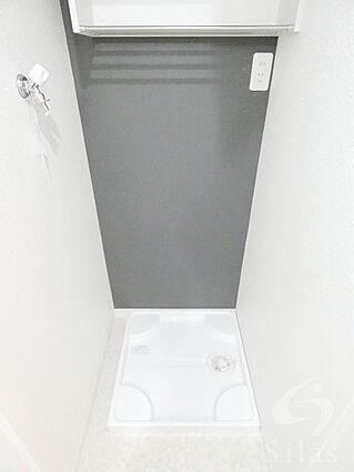 あんしん旭ヶ丘08-3003_その他_3