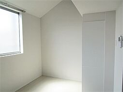 小田急小田原線 小田急相模原駅 徒歩17分の賃貸アパート 2階ワンルームのリビング/ダイニング