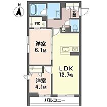 間取り：212050839954
