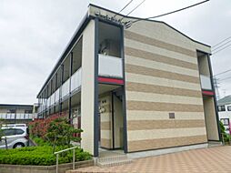 レオパレス真(27262)