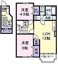 間取り：213125482575