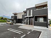 御殿場駅より徒歩31分 1階 新築の賃貸物件