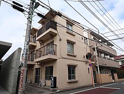 カーサ　グリーンリーフ