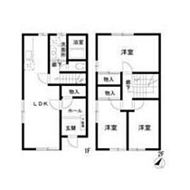 間取り：214069146171