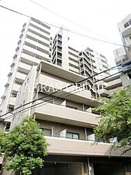 ヴィンテージ中目黒