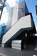 デュナメス深井の賃貸物件