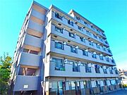 ロイヤルハイツ堀之内 2階 築30年11ヶ月の賃貸物件