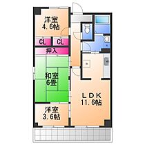間取り：227102888765