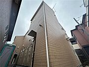 小田急相模原駅より徒歩9分 1階 築1年6ヶ月の賃貸物件