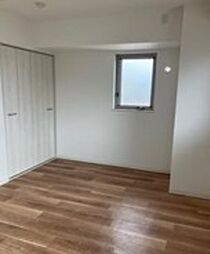 プレステージ12番館 10階2LDKのリビング/ダイニング