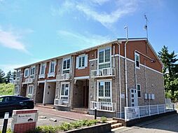 メゾン　ナチュール