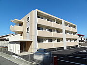 ＢｒｅｅｚｅＧＯＴＥＭＢＡ２ 1階 築9年9ヶ月の賃貸物件