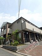 エクセレント浜寺 1階 築19年3ヶ月の賃貸物件